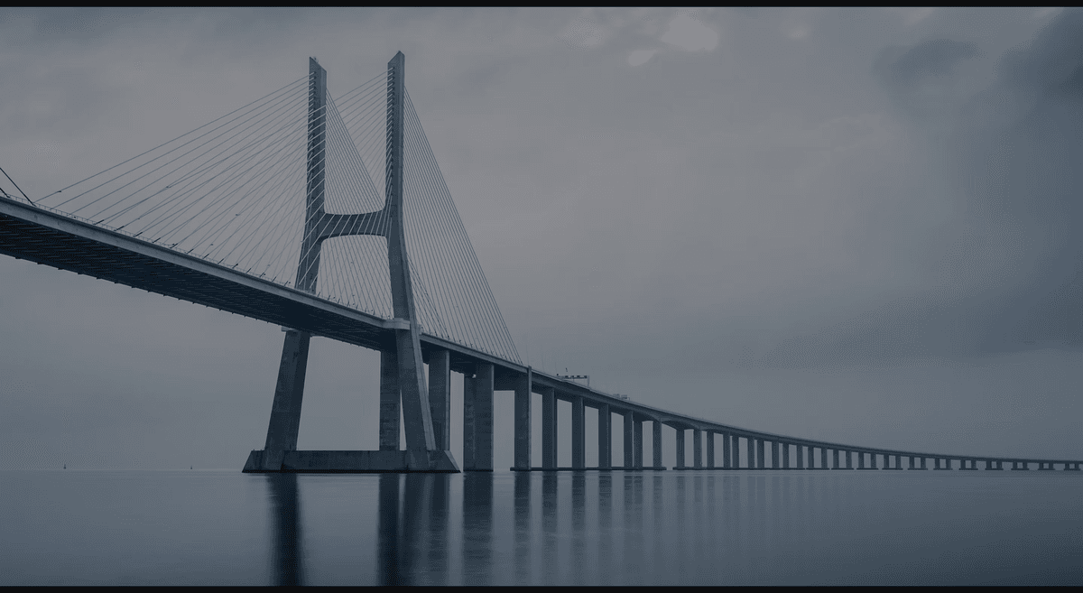 Critical infrastructure requiring corrosion protection and management services